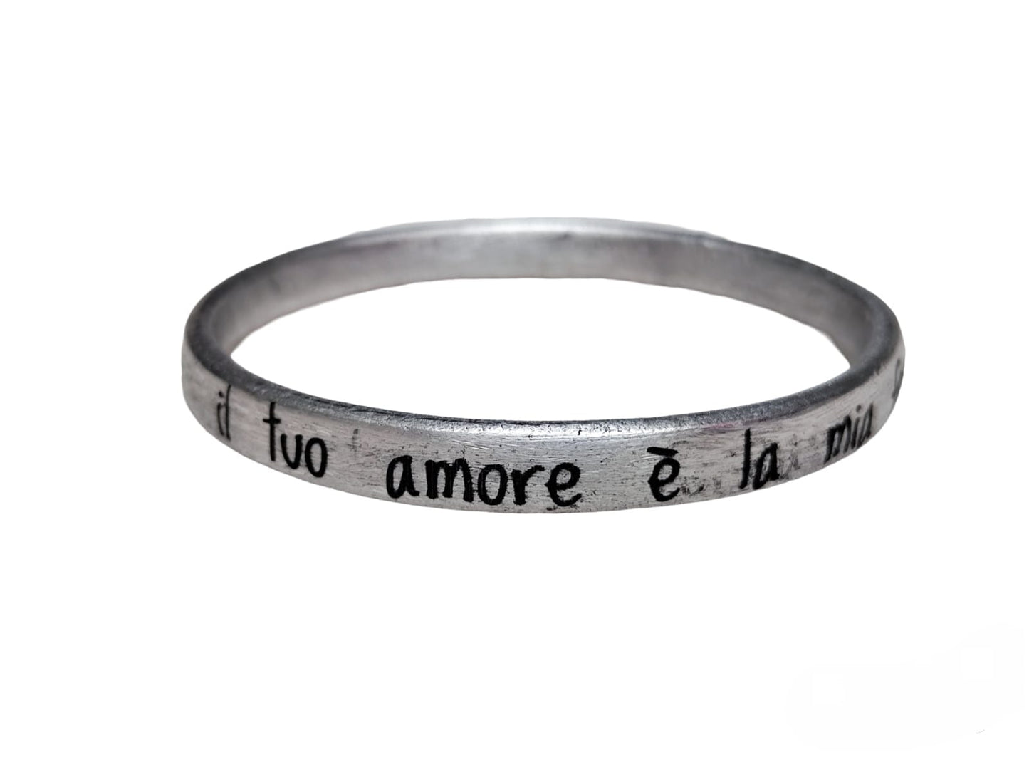 Bracciale Amore