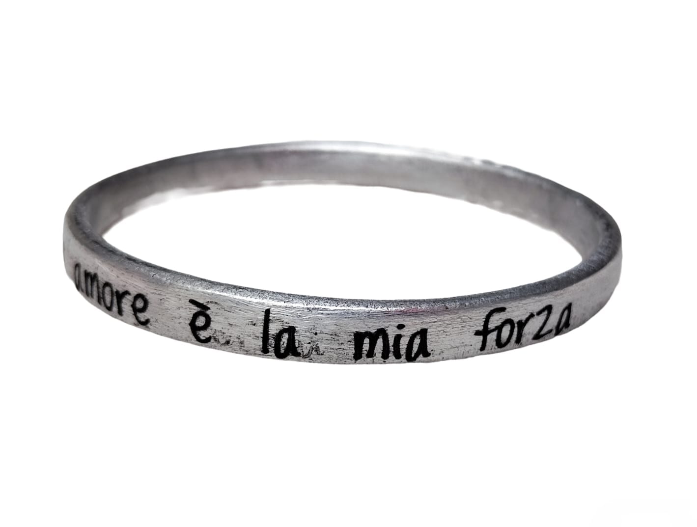 Bracciale Amore