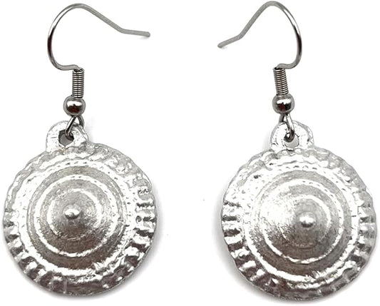 NonLa Earrings